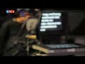 Week In One | ANC's new mayor | 02 February