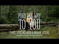 Daniel James McFadyen ft. Darragh Jessome - Find My Way To You (Live Acoustic)