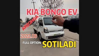 947940027 #kianamangam #labo #porter #faw  #kiabongo #hyundaiporter #miler #kia #hyundaiporter