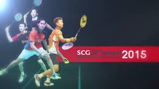 SCG ALL THAILAND 2015 KEYSCENE WITH SPONSER 17S