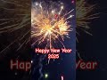 new year celebration ytfeed ytvideo trending newyear viral