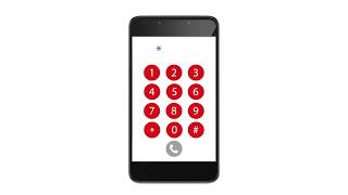 How to Transfer Money with UBA Magic Banking