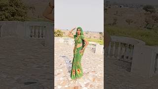 Gat Gat Pi janga/ Haryanvi trending song/ Dance Cover By Harkesh Meena official/#hkm_dance  #viral