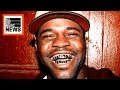 Watch A$AP Ferg’s Video ‘East Coast’ ft. Remy Ma