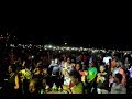 LIVE At Turn The Replay Live Concert | Levixone