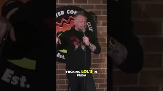Paul Smith | Top 10 Crowd Work Moments