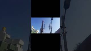 Step by step ENGLISH Borewell Drilling worksMmeBorewell Bangalore-33 janarthanan selvaraj 9035278897