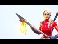 Download Old School Player | 2000+ Wins | @VanityOps In Mp4 3Gp Full HD Video