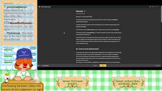 Learning Javascript (PART 2) + Minesweeper