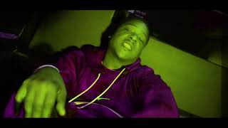 S-KAY Movin Ft Jadakiss (Official Music Video)