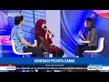 Kisah WNI yang Terpedaya Propaganda ISIS