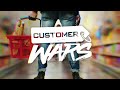 Top 5 In-Flight Fiascos (Part 2)  Customer Wars  A&E