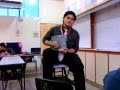 Crazy Cover Sing Crazy Cover Sing
