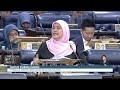 13 NOV 2024 - PEMINJAM MAJLIS AMANAH RAKYAT (MARA) DISENARAIHITAMKAN BERIKUTAN BAYARAN TERTUNGGAK