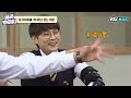 골라봐야지 eng 유느님 언급모음.zip ＂유재석 대 강호동 ＂ 스타들의 선택은 늘 씁쓸한 호동이..ㅠㅠ 아는형님 한끼줍쇼 jtbc봐야지