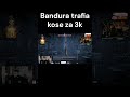 bandura banduracartel kosa twitch shorts