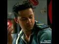 Vatsal sheth's entry tune