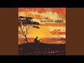 Beautiful Africa