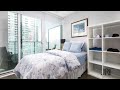 5 soudan ave toronto for sale