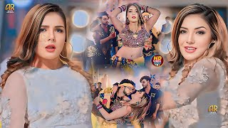 #Video | #Pawan Singh | राजाजी के दिलवा | #Shivani Singh | Rajaji Ke Dilwa   New Bhojpuri Song 2024