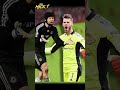 5 Top Rated Free Agent Goalkeepers - FIFA 23 Career Mode