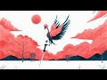 Transcendence 🕊️Nujabes Lofi Beats by Yoann Garel and Aphrow