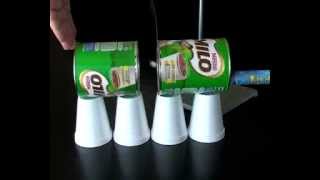 Fun Fly Stick Cool Applications