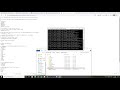 How to add a Unity project to GitHub