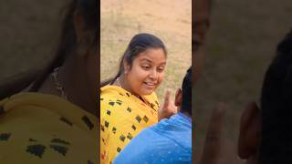 অনেক দূর পোরা সুনা কোরেছি😹||#comedy #funny