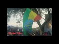 ethiopia muktar edris ሙክታር እድሪስ ወደ ስልጤ ዞን ወራቤ ከተማ ሲገባ ደማቅ አቀባበል ተደረገለት