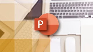 パワーポイント2019使い方講座下巻 第1章「統一感があるプレゼンテーション」PowerPoint 2019 使い方講座【動学.tv】