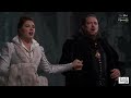 Verdi's Don Carlos - De quels transports poignants et doux (The Met: Live in HD 2021/22 Season)