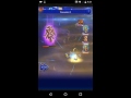 ffrk by bonds reborn maduin ultimate no unique soul breaks strategy