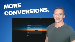 How To Create High Converting Conversational Forms In Wordpress