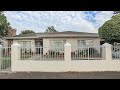 3 Bedroom House for sale in Western Cape | Cape Town | Goodwood | Monte Vista | T159465 |