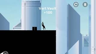 (Vector,Vectorier)InProgress,Custom Level 5