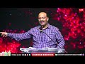 సంతృప్తి కలిగి జీవించగలవా living a fulfilled life in christ pastor joshua messages prayer