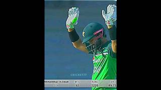M rizwan excellent batting🤩😱 against  NZ ||#shorts #cricket #levelhai