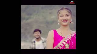 Hey Soni  - Garhwali Video Song - Review -  Hillywood News