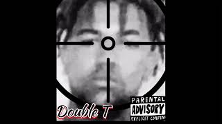 Tristan Morencie - KILLSHOT (EMINEM REMIX) [DXZIRE DISS] #eminem #headshot #disstrack