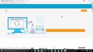 Leanft Tutorial Part 1 - Configure Eclipse with LeanFt