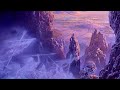 Fantasy music & art compilation VII.