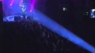 Scooter - Expecting More From Ratty Live Torun 1999