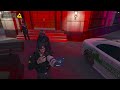 wayne d costa 10 41 chases and codered gta v rp lifeinsoulcity gaming soulcity