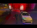 wayne d costa 10 41 chases and codered gta v rp lifeinsoulcity gaming soulcity