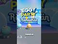 Eggy Party Spesial Ramadhan ☪️ #eggyparty #moonglowtour