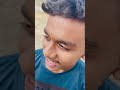 এই গরমে টুরে যাইতে হবে। comedy funny