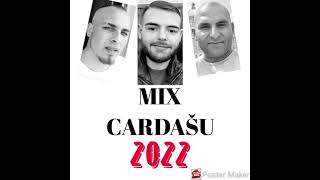 Eda Band - Mix čardašů