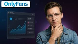 How To See OnlyFans Posts Without Subscription in 2026 | Step-By-Step