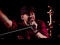 linkin park u0026 m. shadows burn it down live hollywood bowl 2017